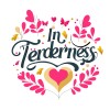 tenderdexta-logo